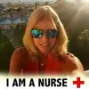 patriciagushue - @patriciagushue - TikTok
