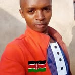 Patrick Gachie - Facebook
