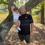 Patrick Gushée - @pgushee - Instagram