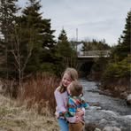 Patrick Gushue - Facebook