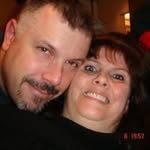 Erin Patrick Gustafson - @eringustafson81 - Instagram