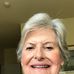 Pat Gustafson - Facebook