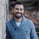 Patrick - @patrickgustafson85 - Instagram