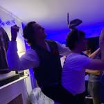 Patrick - @patrickgustafson - Instagram