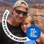 Patrick Gustafson - @patrick_gustafson - Instagram