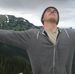 Patrick Gustafson - Facebook