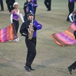 Patrick Gustafson - @patrick.plays - Instagram