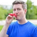 Patrick Gustafson - @patrickgustafsonofficial - Instagram