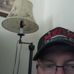 Patrick Gustafson - Facebook