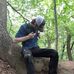 Patrick Gustafson - Facebook