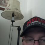 Patrick Gustafson - @patrick.gustafson.90 - Instagram