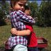 Patrick Gustafson - Facebook