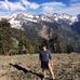 Patrick Gustafson - Facebook
