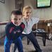 Patrick Gustafson - Facebook