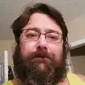 Patrick Gustafson - @patrickgustafson1 - TikTok
