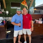 Patrick Gustafson - @patgustafson12 - Instagram
