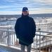 Patrick Gustafson - Facebook
