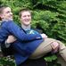 Patrick Gustafson - Facebook