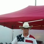 Patrick Gustafson - @gustafson.patrick1958 - Instagram