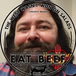 Patrick Gustafson - @patrickgustafson7 - Instagram