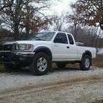 Patrick Gustafson - @75gus - Instagram