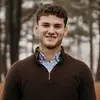 Patrick Gustafson - @gustafsonvesting - TikTok