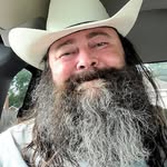 Patrick Keliiaa Gustafson - @patgus2164 - Instagram