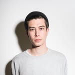 Patrick Kim-Gustafson - @atelje_loupchat - Instagram