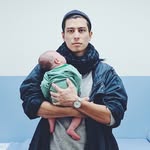 Patrick Kim-Gustafson - @qvintusgul - Instagram