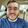 patrickgustafson95 - @patrickgustafson95 - TikTok