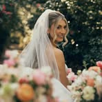 Marielle Gutknecht - Facebook