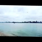 Patrick Gutknecht - @patrick.gutknecht - Instagram