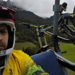 Patrick Gutknecht - @raxxer - Instagram