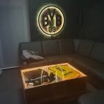 Patrick Gutknecht - @patrick.gutknecht.11 - Instagram