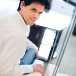 Patrick Gutknecht - @gutknechtpatrick - Instagram
