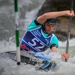 Patrick Gutknecht - @pgutknechtt - Instagram