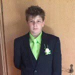 @patrickgutknecht_ - Instagram