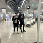 Patrick Guy - @patrickguy21 - Instagram