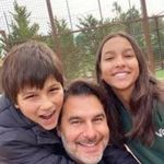 Patrick Guy - @patrickguy73 - Instagram