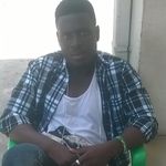 Patrick Guy - @patrickguy8090 - Instagram