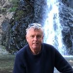 Patrick Guy - @patrick__guy - Instagram