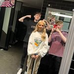 Patrick Guy - @_patrickguy - Instagram