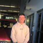 Patrick Guy - @patrickguy - Instagram