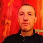Patrick Guy - @patrickguy2232 - Instagram