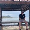 Patrick Guy - @patrickguy - TikTok