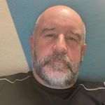 Patrick Guy - @patrickguy929 - Instagram