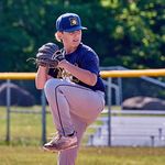 Patrick Guy - @patrickguy_11 - Instagram