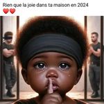 Patrick Guy Goma - @patrickguygoma - Instagram