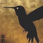 Patrick Guyton Gallery | LB - @patrickguytongallery - Instagram