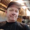 patrickguy910. aka. dirty red - @patrickguy910 - TikTok